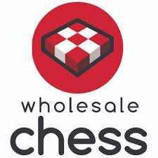 Wholesale Chess